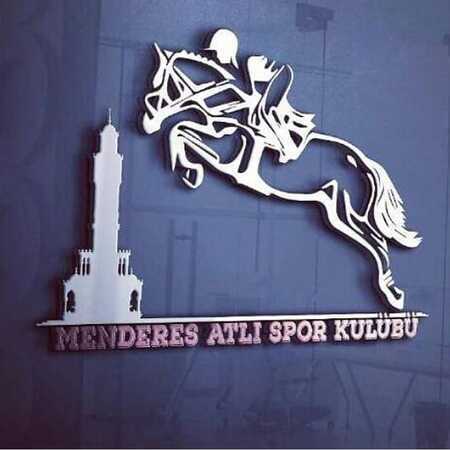 Menderes Atlı Spor Kulübü