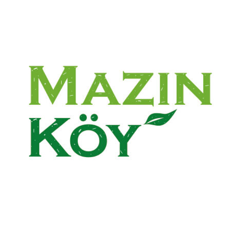 Mazınköy Zeytinyağı