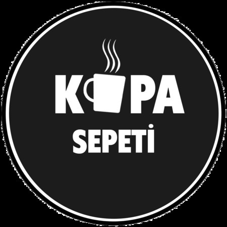 Kupa Sepeti