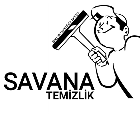 Savana Temizlik