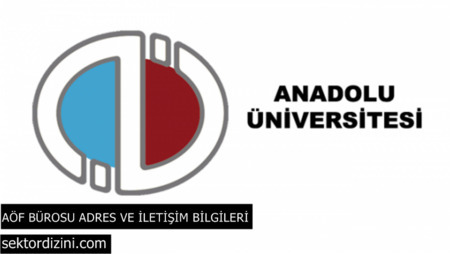 Aydınlıkevler Aöf Bürosu