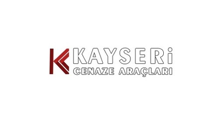 Kayseri Cenaze Araçları