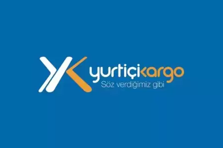 Yurtiçi Kargo Hamitler Şubesi