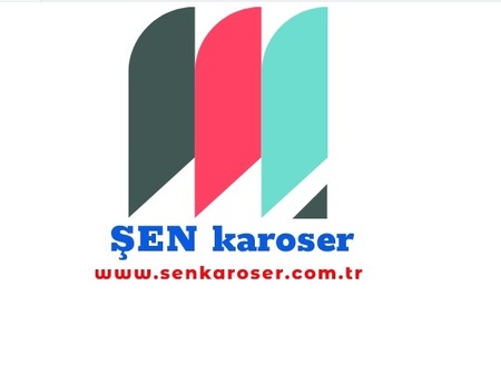 Şen Karoser