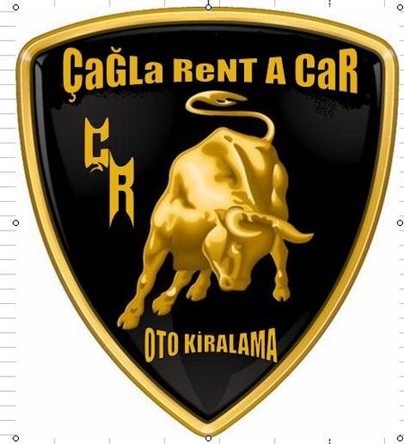 Ceyhan Çağla Rent A Car Oto Kiralama