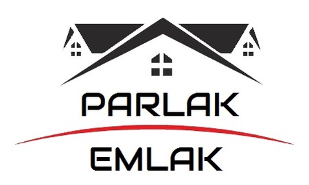 Parlak Emlak