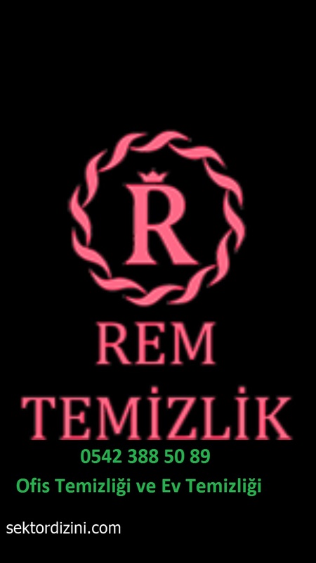 Rem İstanbul Temizlik