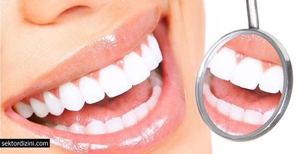 Aksu Özel Ağız Ve Diş Sağlığı Poliklinikleri