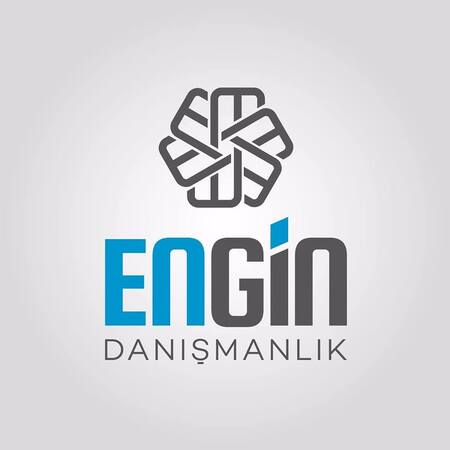 Engin Danişmanlik