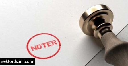 Samsun  Noterleri Adres Ve İletişim Bilgileri