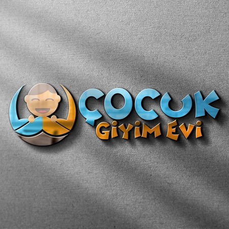 Çocuk Giyim Evi