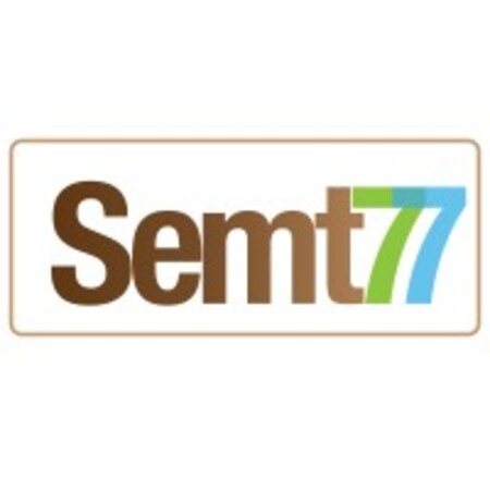 Semt 77