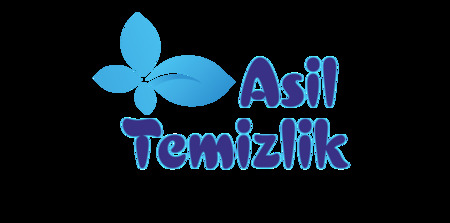 Mersin Asil Temizlik