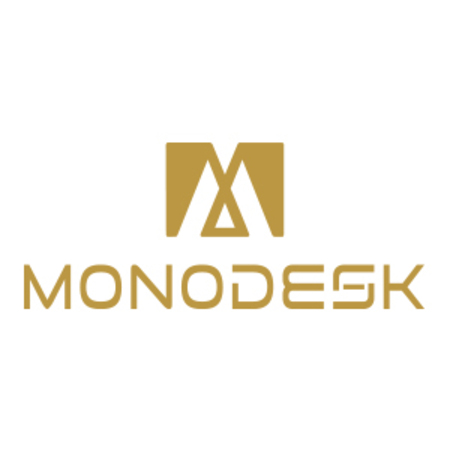 Monodesk 