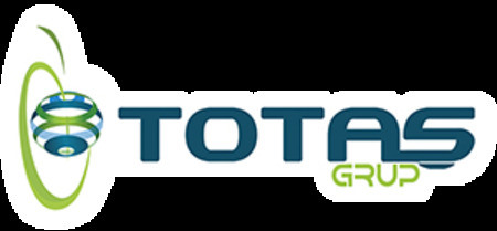 Totaş Grup