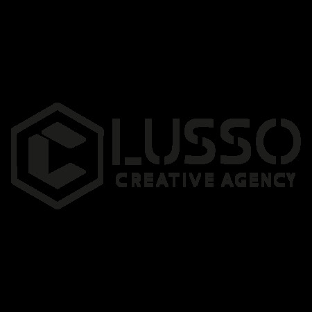 Lusso Creative Agency