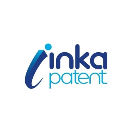 Inkapatent