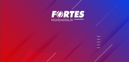 Fortes Mühendislik