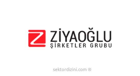 Ziyaoğlu Tekstil