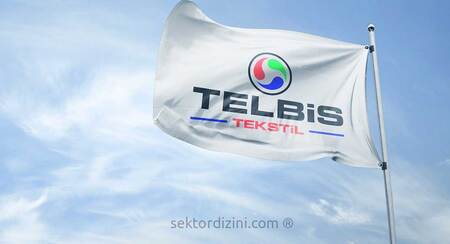 Telbis Tekstil