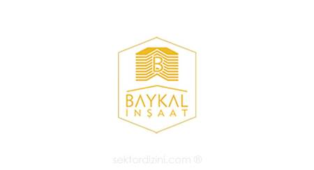 Baykal İnşaat İzmir | KARŞIYAKA