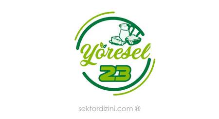 Yöresel 23 