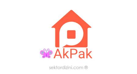 Akpak