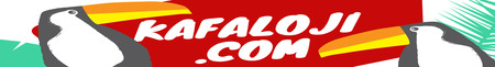 Kafaloji.com