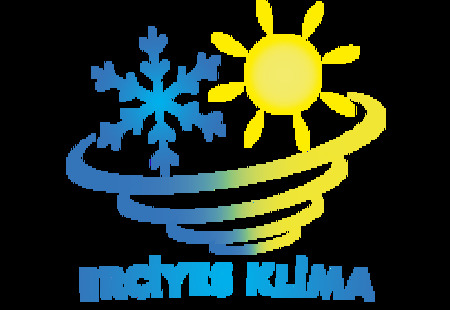 Erciyes Klima