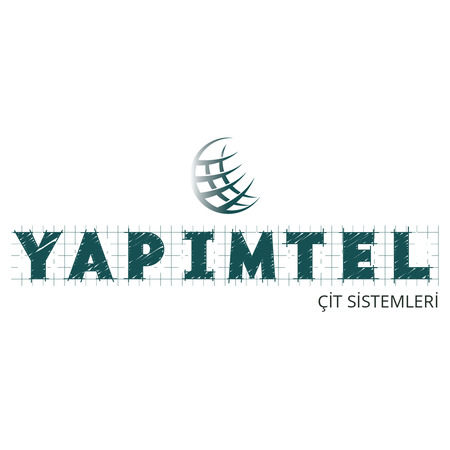 Yapimtel Çit Sistemleri