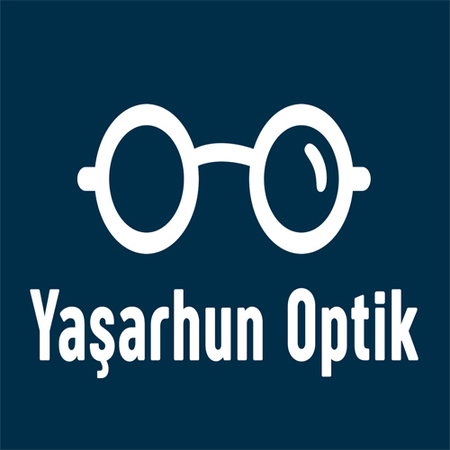 Yaşarhun Optik