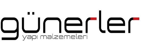 Günerler Grup Yapi