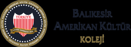 Balıkesir Amerikan Kültür Koleji