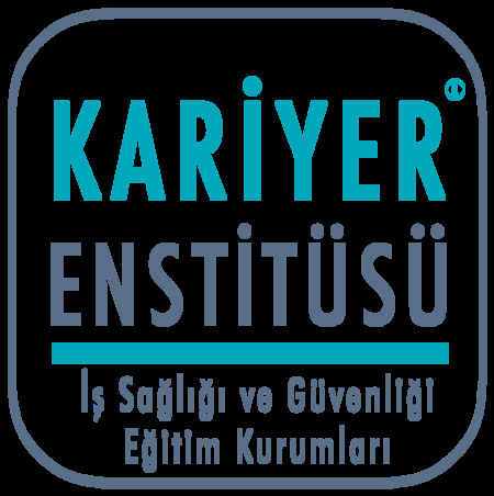 Kariyer Enstitüsü İş Sağlığı Ve Güvenliği