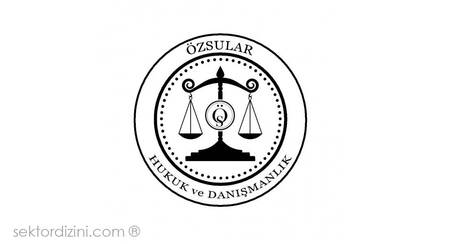 Av. Sefa Özsular
