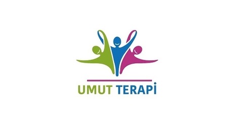 Umut Terapi - Psikolojik Danışmanlık Merkezi