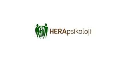 Hera Psikoloji - Psikolojik Danışmanlık Merkezi