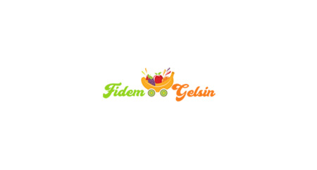 Fidem Gelsin