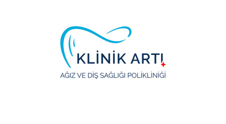 Klinik Artı - Sefaköy Diş Hastanesi