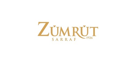 Zümrüt Sarraf 1926