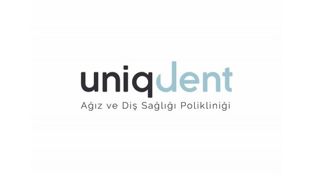 Uniqdent Nişantaşı Diş Kliniği