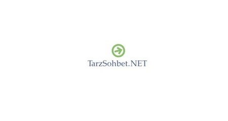 Tarz Sohbet Internet Teknolojileri