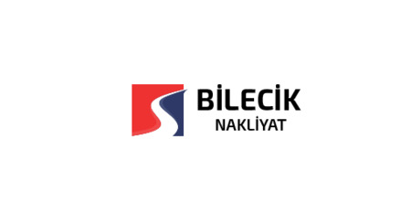 Es Bilecik Evden Eve Nakliyat