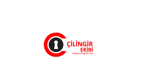 Çilingir 34