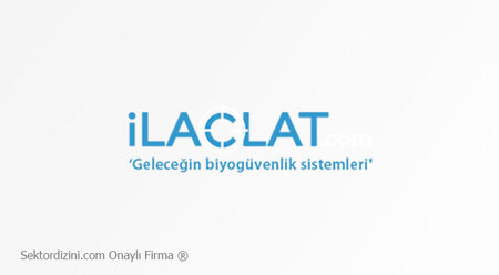 Ilaclat.com