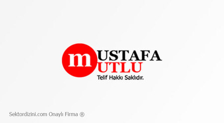 Mustafa Mutlu Seo Uzmanı