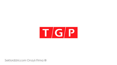 Tgp Systems