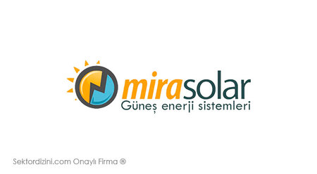 Mira Güneş Enerjileri