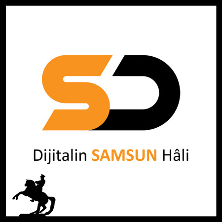 Samsun Digital