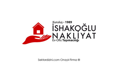 İshakoğlu Nakliyat 